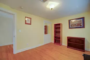 75 Churchill Rd, Hamden, CT 06517 - Photo 30