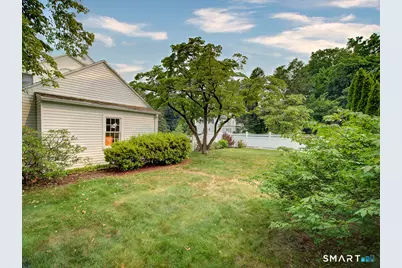 75 Churchill Road, Hamden, CT 06517 - Photo 4