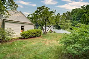 75 Churchill Rd, Hamden, CT 06517 - Photo 4