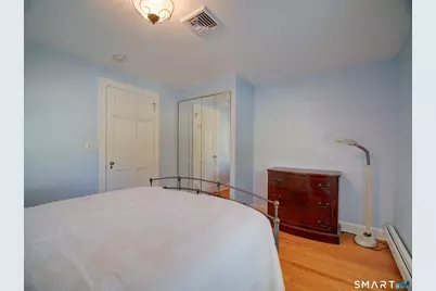 75 Churchill Road, Hamden, CT 06517 - Photo 32