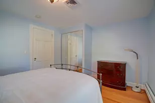 75 Churchill Rd, Hamden, CT 06517 - Photo 32