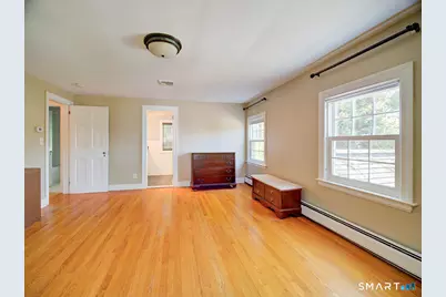 75 Churchill Road, Hamden, CT 06517 - Photo 26