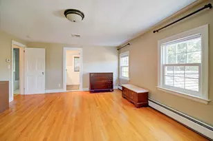 75 Churchill Rd, Hamden, CT 06517 - Photo 26