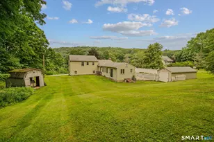22 Goose Hill Rd, Chester, CT 06412 - Photo 28