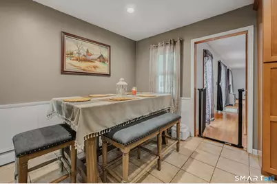 22 Goose Hill Road, Chester, CT 06412 - Photo 6