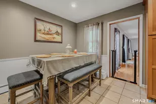 22 Goose Hill Rd, Chester, CT 06412 - Photo 6
