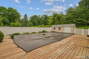 22 Goose Hill Rd, Chester, CT 06412 - Photo 24