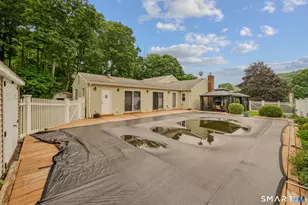 22 Goose Hill Rd, Chester, CT 06412 - Photo 30