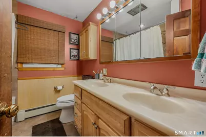 22 Goose Hill Road, Chester, CT 06412 - Photo 20