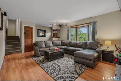 22 Goose Hill Road, Chester, CT 06412 - Photo 8
