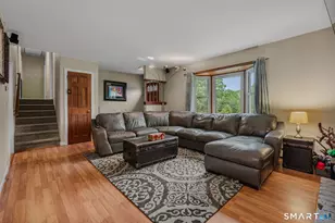 22 Goose Hill Rd, Chester, CT 06412 - Photo 8
