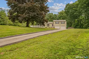22 Goose Hill Rd, Chester, CT 06412 - Photo 34