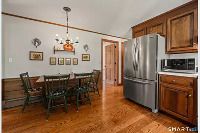 111 Pennywise Lane, Glastonbury, CT 06033 - Photo 4