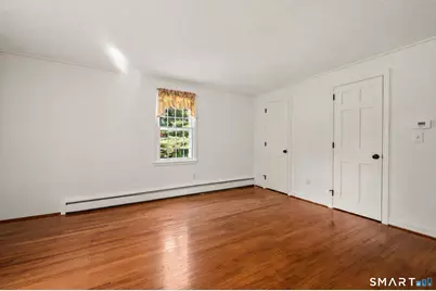 111 Pennywise Lane, Glastonbury, CT 06033 - Photo 16
