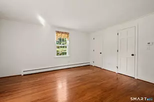 111 Pennywise Ln, Glastonbury, CT 06033 - Photo 16