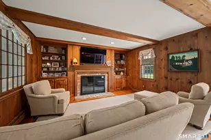 111 Pennywise Ln, Glastonbury, CT 06033 - Photo 8