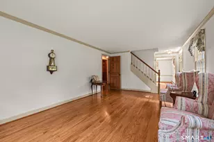 111 Pennywise Ln, Glastonbury, CT 06033 - Photo 14