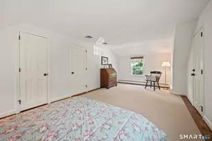 111 Pennywise Ln, Glastonbury, CT 06033 - Photo 22