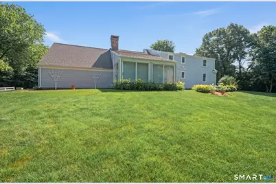 111 Pennywise Lane, Glastonbury, CT 06033 - Photo 30
