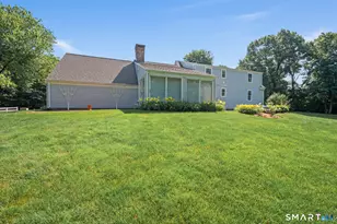 111 Pennywise Ln, Glastonbury, CT 06033 - Photo 30