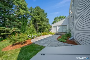 111 Pennywise Ln, Glastonbury, CT 06033 - Photo 28