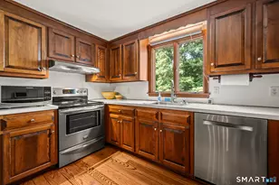 111 Pennywise Ln, Glastonbury, CT 06033 - Photo 6