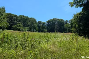 245 Hoop Pole Hill Rd, Woodbury, CT 06798 - Photo 1