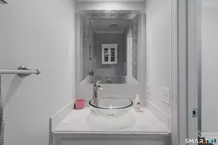 55 Mill Plain Rd, Danbury, CT 06811 - Photo 6