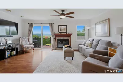 55 Mill Plain Road #25-4, Danbury, CT 06811 - Photo 1