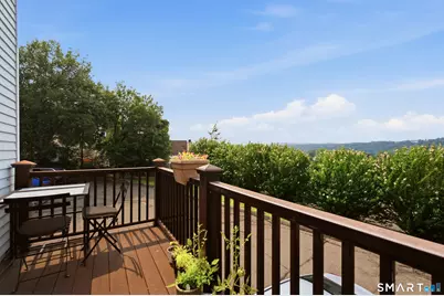 55 Mill Plain Road #25-4, Danbury, CT 06811 - Photo 8