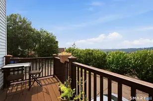 55 Mill Plain Rd, Danbury, CT 06811 - Photo 8