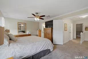 55 Mill Plain Rd, Danbury, CT 06811 - Photo 18