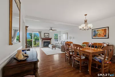 55 Mill Plain Road #25-4, Danbury, CT 06811 - Photo 2