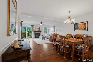 55 Mill Plain Rd, Danbury, CT 06811 - Photo 2