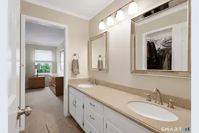 55 Mill Plain Road #25-4, Danbury, CT 06811 - Photo 22