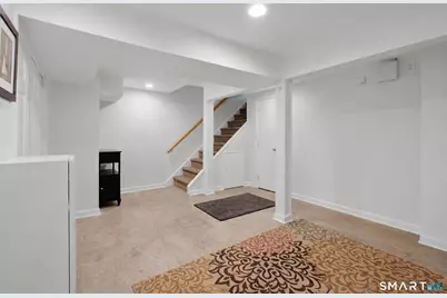 55 Mill Plain Road #25-4, Danbury, CT 06811 - Photo 30