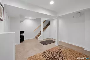 55 Mill Plain Rd, Danbury, CT 06811 - Photo 30