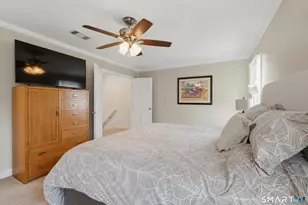 55 Mill Plain Rd, Danbury, CT 06811 - Photo 20