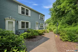 55 Mill Plain Rd, Danbury, CT 06811 - Photo 10