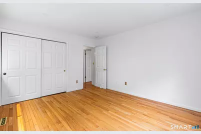 1 Valley Road #202, Stamford, CT 06902 - Photo 20