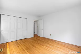 1 Valley Rd, Stamford, CT 06902 - Photo 20