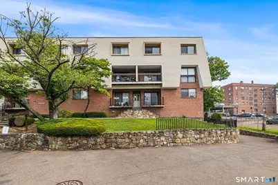 1 Valley Road #202, Stamford, CT 06902 - Photo 2