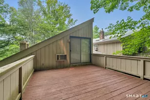 94 Mohawk Trail, Guilford, CT 06437 - Photo 14