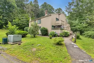94 Mohawk Trail, Guilford, CT 06437 - Photo 16