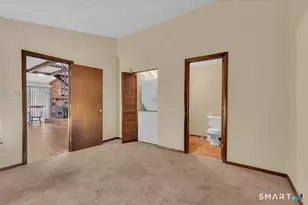 94 Mohawk Trail, Guilford, CT 06437 - Photo 10