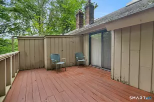 94 Mohawk Trail, Guilford, CT 06437 - Photo 4