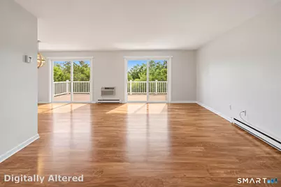 97 Richards Avenue #B14, Norwalk, CT 06854 - Photo 18