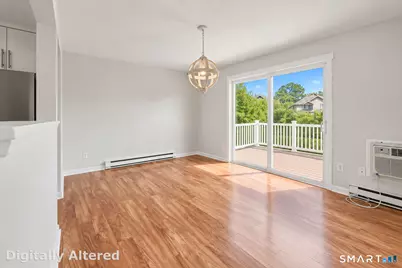 97 Richards Avenue #B14, Norwalk, CT 06854 - Photo 20