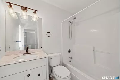 97 Richards Avenue #B14, Norwalk, CT 06854 - Photo 14