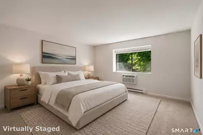 97 Richards Avenue #B14, Norwalk, CT 06854 - Photo 10